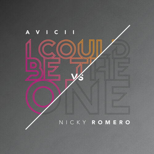 Avicii